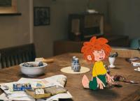 Neue Geschichten vom Pumuckl