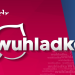 Wuhladko