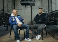 RuhrBeat - Die vergessene Rap-Story