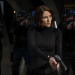 Bilder zur Sendung: Supergirl