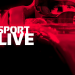 Formel 1 - GP Spanien, Rennen
