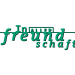 In aller Freundschaft