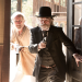 Bone Tomahawk