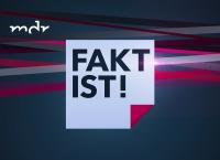 Fakt ist!