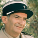Der Gendarm von St. Tropez