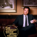 The Tonight Show Starring Jimmy Fallon