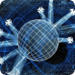 Bilder zur Sendung: Sci Fi Science: Planet Erde 2.0