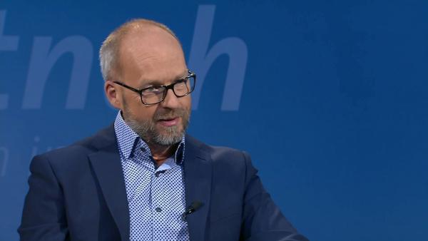 Bild 1 von 3: .