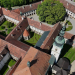 Bild 19
