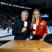 Erste Bank Open 2026