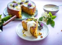 Einfach gut: Donals Familienrezepte