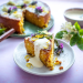 Einfach gut: Donals Familienrezepte