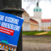 Wem gehören die Schätze des Kaisers?