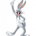 Bugs Bunny & Looney Tunes