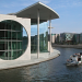 Berlin, da will ich hin!