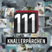 111 Knallerpärchen!