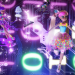 Barbie - Die Videospiel-Heldin