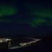 Siegrist und die Polarlichter