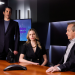 The Blacklist