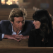 The Mentalist