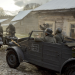 Das Wunder von Leningrad