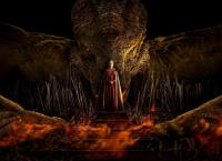 House of the Dragon