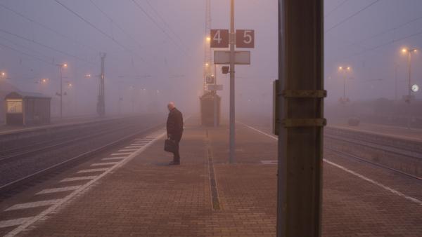 Bild 1 von 2: 