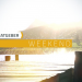 Ratgeber - Weekend