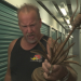 Storage Wars