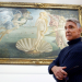 The Art of Museums