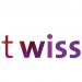 Planet Wissen
