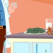 Die Tom und Jerry Show