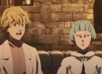 Black Clover
