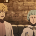 Black Clover