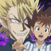 Eyeshield 21