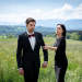 Sturm der Liebe