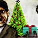 Der Hitler-Fake