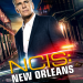 Navy CIS: New Orleans