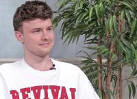 Bibel TV Das Gespräch
