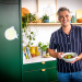 Donals Express-Rezepte