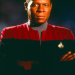 Star Trek - Deep Space Nine