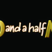 Two and a Half Men