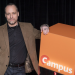 Campus Talks