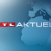 RTL Aktuell