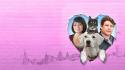 Kate Micucci in: Liebe auf 4 Pfoten