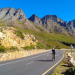 Bike Mike: Traumtour Südafrika
