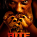 Bite
