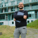 Urlaub auf Rügen