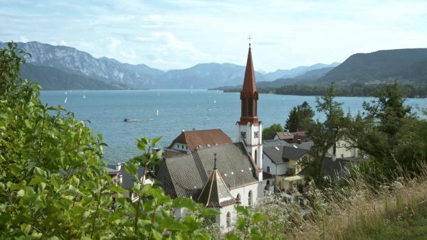 Bild 1 von 4: .