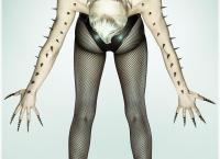 American Horror Story: NYC